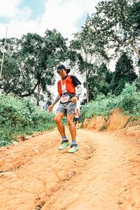 BIB: 
                            <button type="button" onclick="openModal(25254698)" class="btn btn-primary btn-sm float-right btn-popup" data-toggle="modal" data-target=".modal-high-quality">
                        <i class="fas fa-shopping-cart"></i> Add to Cart
                    </button>
                                            <button type="button" onclick="isThisMe(25254698, true)" class="btn btn-success btn-sm float-right btn-popup btn-isme hidden" data-toggle="tooltip" data-placement="bottom" title="นี่คือรูปของคุณใช่ไหม คลิกที่นี่เพื่อเอาเข้าอัลบั้ม">
                        <i class="fas fa-plus"></i> Add to album
                    </button>
                    <button type="button" onclick="isThisMe(25254698, false)" class="btn btn-warning btn-sm float-right btn-popup btn-isnotme hidden">
                        <i class="fas fa-ban"></i> Remove from album
                    </button>